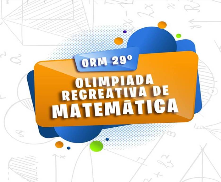 You are currently viewing Olimpíadas Recreativas de Matemática 2021: IEA se alza con oro