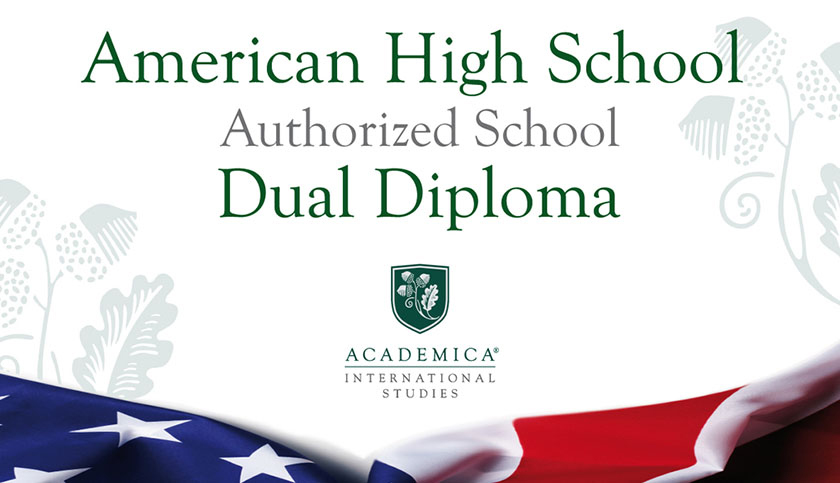 dual diploma