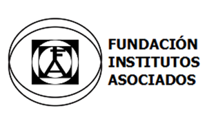 logo fundacion iea alta res