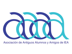 logo aaaa