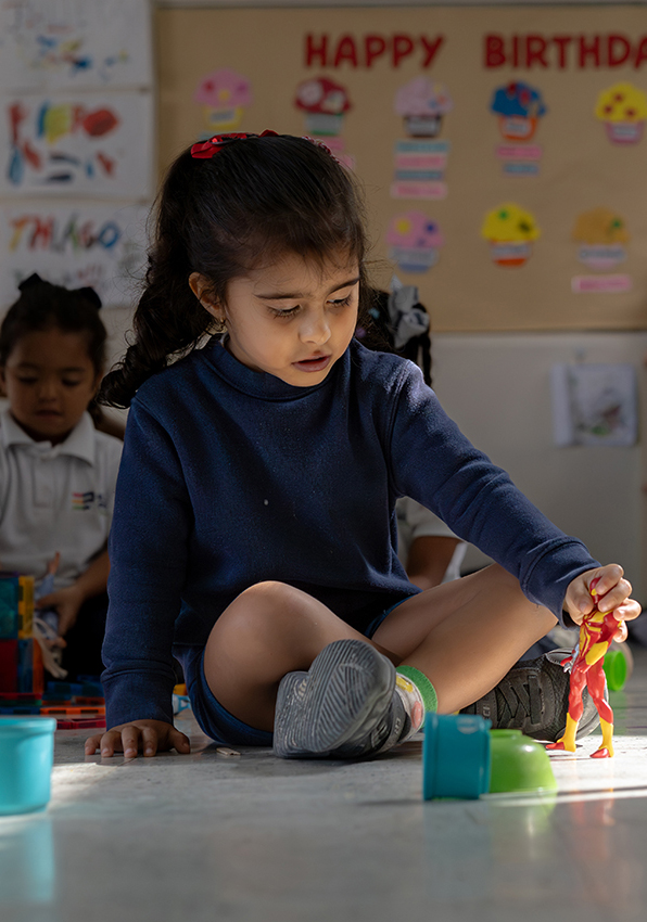 preescolar 4.1.webp