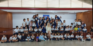 elena rose con preescolar el penon 1.webp