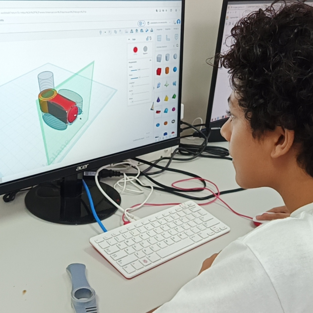 Impulsando el talento estudiantil 4